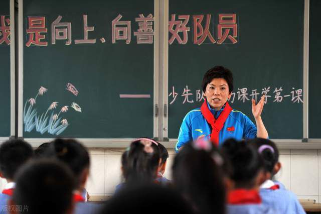 千场点映预售开启 拉响喜剧贺岁首战号角千呼万唤始出来的《阿凡达2》终于杀青了